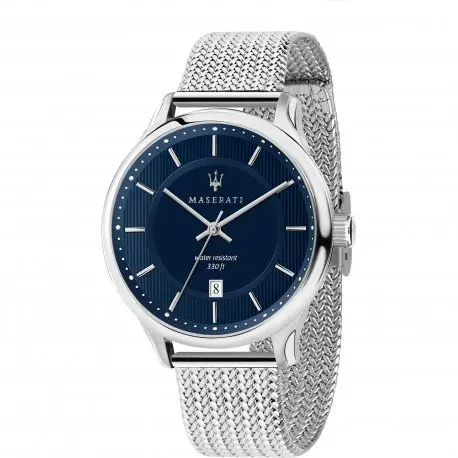 Maserati часы мужские Gentleman коллекция R8853136002