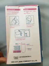 Urinate-Bags Mobile Toilet Travel Outdoor Mini Women/men Emergency Easy-Take for Drop-Ship