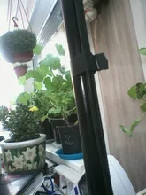 ALLSOME – Máquina para atar plantas de jardín y 10 rollos de cinta, tapenador para jardín con 10 rollos de cinta para pimienta, vegetales, verduras, frutas, plantas florales