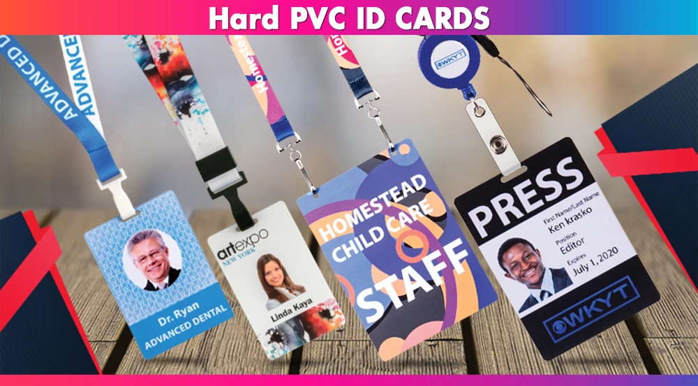 Нет минимального заказа 1 шт. двойной зажим открытые шейные ремешки для камеры