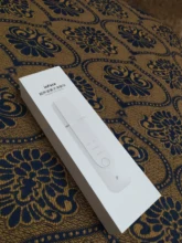 Skin-Care-Device Cleaning-Peeling Deep-Face Ultrasonic Rechargeable Facial-Skin-Scrubber