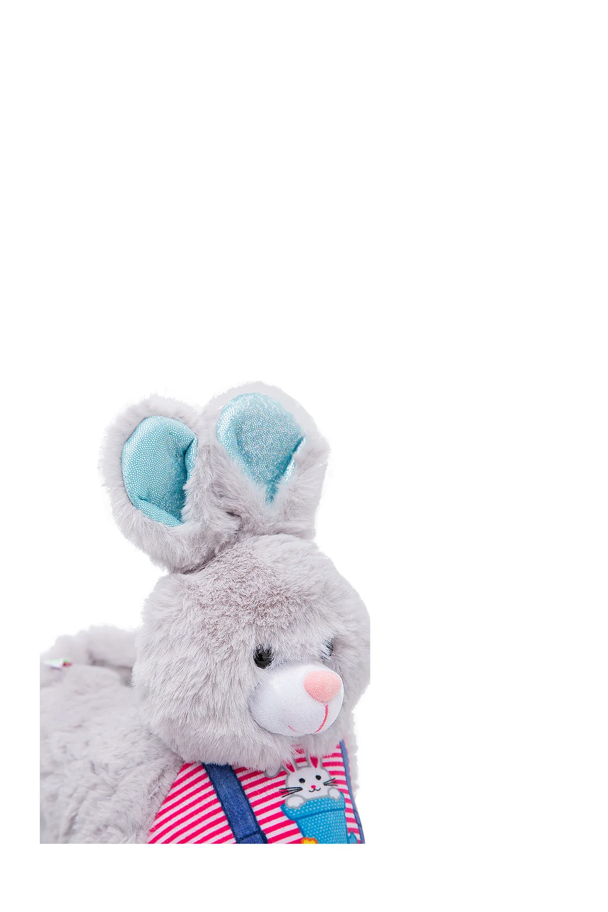 Twigy TW Rabbit Panduf 4 PANDUF NN0533