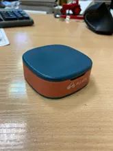 Pill-Case Divider Storage-Box Tablets Pills-Organizer Drug Capsule Medicine Weekly Travel