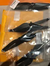 Propeller Replacement-Accessories Wing Blade-5332-Props Air-Drone Dji Mavic Quick-Release