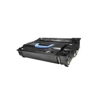 

Compatible HP C8543X black TONER cartridge No. 43X 30.000 pages