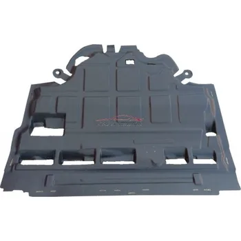 

Cover Carter Motor Protector Opel Vivaro II, Renault Trafic II, 150811