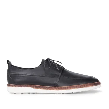 

F. Marcetti Shoes MALE SHOES 4953370000
