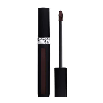 

DIOR ROUGE DIOR LIQUID LIPSTICK 442