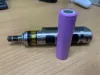 Изображение товара 5