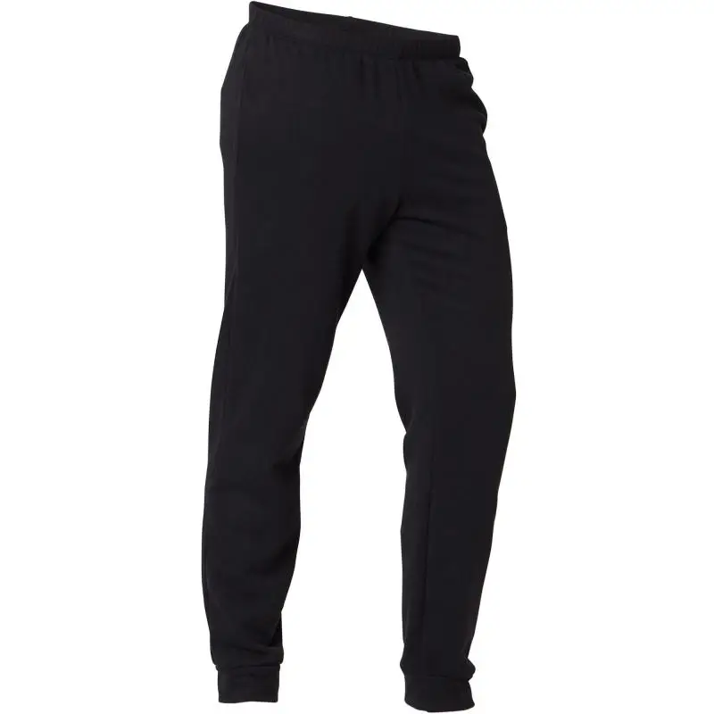 БРЮКИ МУЖСКИЕ 100 DOMYOS. Decathlon