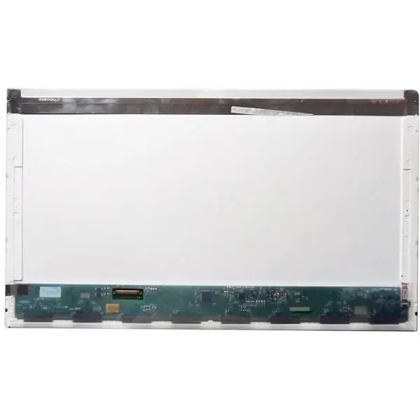 Matrix for laptop lp173wd1 (TL)(C3) | Компьютеры и офис