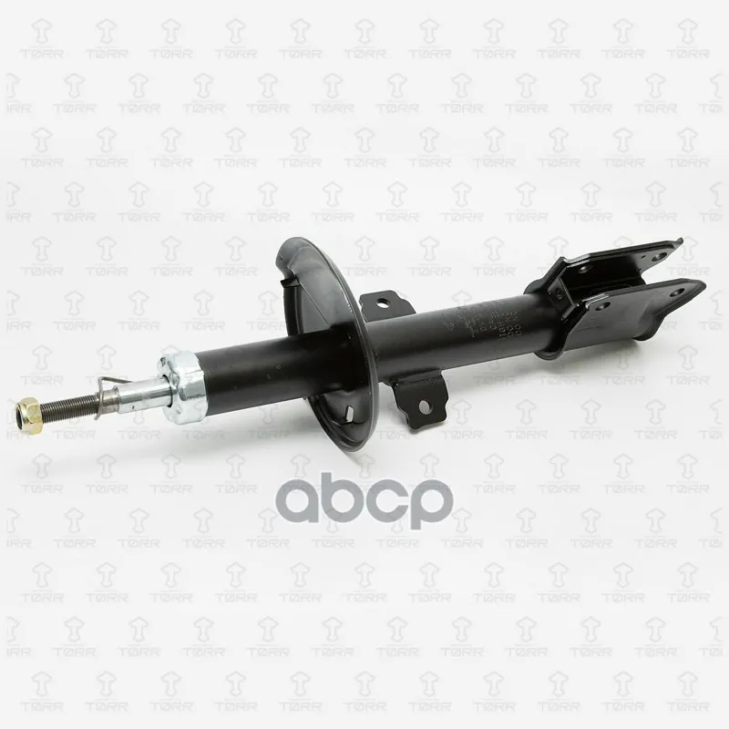 Амортизатор Передний,Газовый Torr Dv1233 TORR арт. DV1233