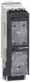 

Se fupact switch-disconnect-fuse isft100n/DIN(000) 3p, canopy. LV480752
