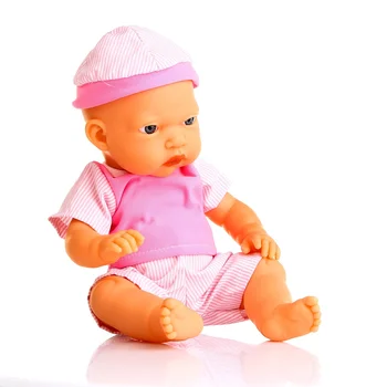 

ebebek baby toys My Cute Big Baby