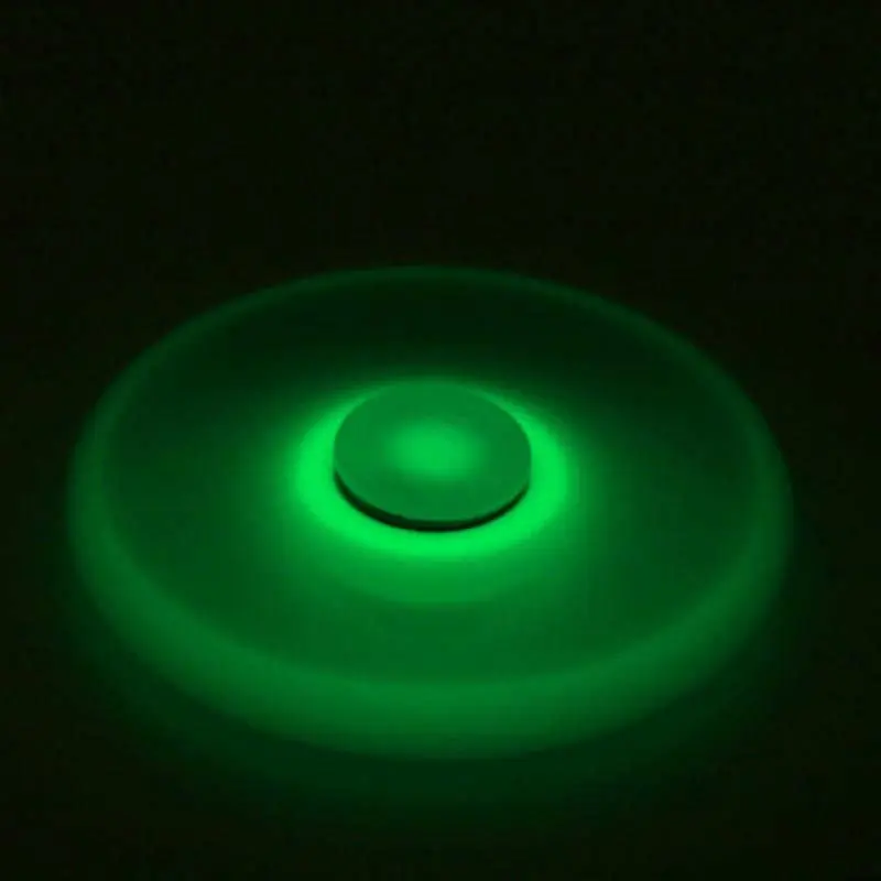 

Phosphorus Stress Original Wheel