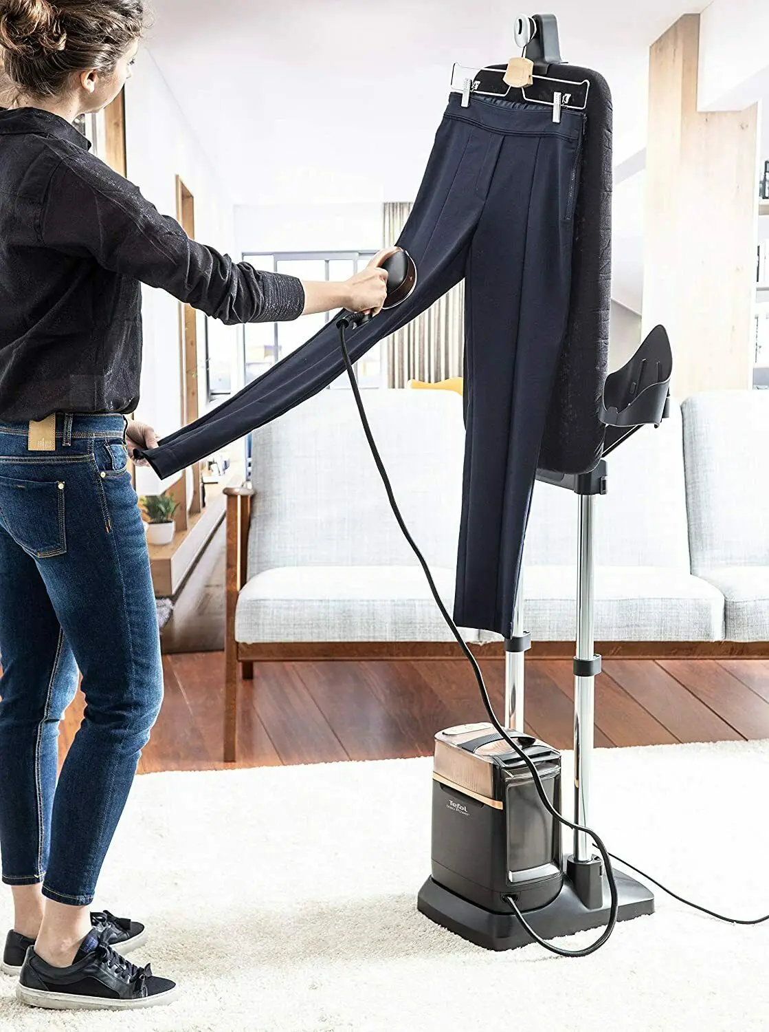 Tefal ixeo power qt2020. Паровая гладильная система tefal 3 в 1 ixeo power qt2020e0. Парогенератор тефаль qt2020. Qt2020e0 гладильная система tefal ixeo power. Power qt2020e0.