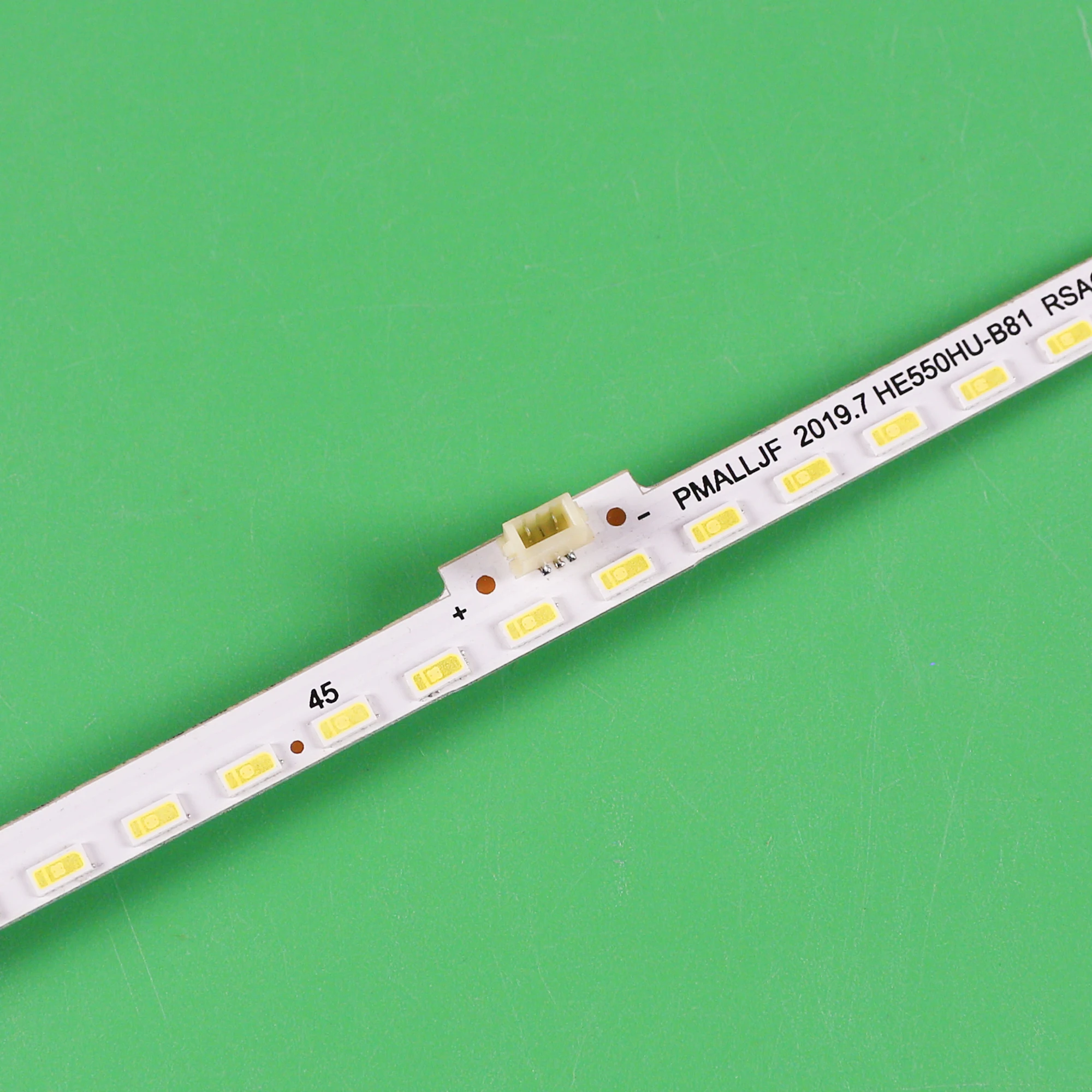 2 / 84LED LED Ʈ Ʈ  LC-55N7000U Hisense LED55K380U LED55K5500U LT-1139663-A HE550HU-B81 RSAG7.820.5658