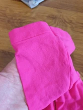 Pantimedias para niños medias de baile Ballet para las niñas de los niños de terciopelo Blanco sólido medias chicas medias