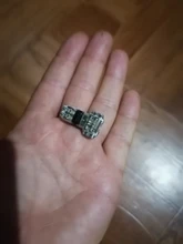 Lock-Wire-Connector Led-Strip Car-Audio-Cable Scotch Quick-Splice 2pin Terminals 1pin