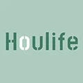 Houlife House Store