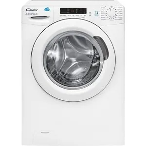 

Washing machine candy rcs4 1152d2/2-07