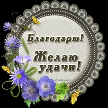 Charms de zapatos bonitos para niños, accesorios de diamantes, flamenco, amor, té de la leche, decoración para hebilla de zapato para croc jibz, x-mas, regalos de fiesta, novedad