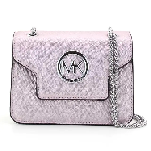 Sac michael michele Clearance