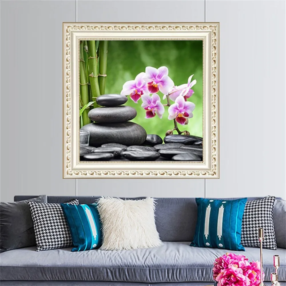 WAZ90225116A_2019022504182185832