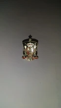 Insignia de fútbol europea, Pin de Equipo de País, esmalte de Metal de alta calidad, Pin de Club de fútbol europeo para fanáticos, venta al por mayor