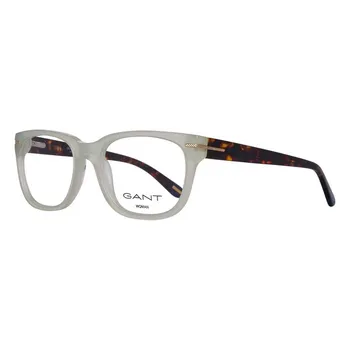 

Spectacle frame women Gant GA4058-093-52 (ø 52mm)