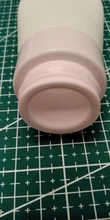 Bottling-Storage-Bottle Lotion Travel-Kit Small Silicone