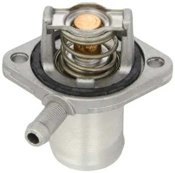 

Thermostat Renault Clio I-II Kangoo/Twingo 1,2820048VALEO