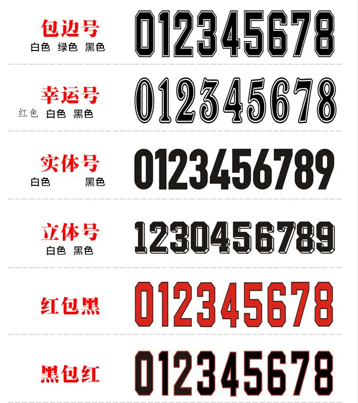 11428517254_284035295