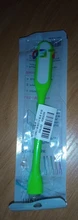 Portable Mini USB Light Ultra Bright Flexible DC5V 1.2W LED Lamp Booking Light with USB