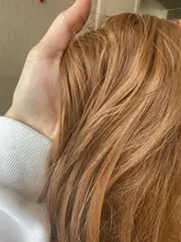 S-noilite-Pinza de agarre grande para extensión de cabello, coleta sintética para mujer, peluquín falso para fiesta diaria