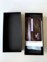 TEVISE-Reloj de pulsera mecánico automático para mujer, pulsera de acero impermeable para vestido, 2020