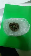 Rare-Earth Powerful Magnets Square Countersunk 50x10x5mm N35-Block Double-Hole 50--10--5-5-5mm
