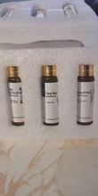 HIQILI-aceites esenciales de árbol de té naranja, difusor de aceite aromático, eucalipto, vainilla, bergamota, hierba de limón, romero, manzanilla, 10ML