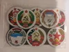 Изображение товара 4