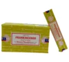 Frankincense
