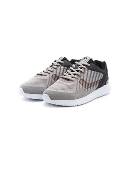 

Sneakers for men Erke