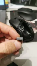 Optical-Sensor 16000DPI Gaming-Mouse:bluetooth Compatible Basilisk-X-Hyperspeed Razer