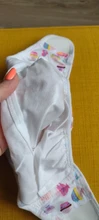 Pañal reutilizable para bebé, pantalones de tela, pañales de entrenamiento para niños, tamaño ajustable, lavable y transpirable, ecológico