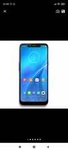 Snapdragon 636/6/128 GB 6,18 1080*2246 PANTALLA Full HD SANTIN K1 LTE 4G teléfono móvil Smartphone P30 P40 Mate 30 Pro max