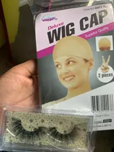 Peluca de pelo humano con corte Bob brasileño de ondas profundas cabello Natural SVT Remy, peluca con malla frontal con pelo de bebé