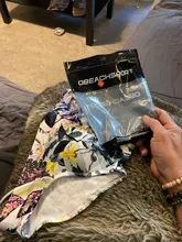 Bañador estampado para hombre, pantalones cortos con almohadilla de realce, ropa de baño de secado rápido, calzoncillos de cintura baja, ropa de playa para Surf