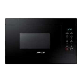 

Microwave with Grill Samsung 22 L 850W
