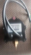 Pressure-Control-Switch WPC-10 Eletronic-Controller-Sensor Water-Pump Digital Russian