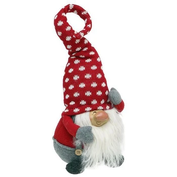 

Male Dwarf Christmas Planet 911