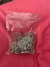 30 Uds. De dijes de pata de perro, colgante de Color plateado bronce tibetano de 13x11mm, fabricación de joyas antiguas DIY, artesanía hecha a mano